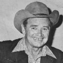 Buddy Williams (country musician)