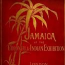 Jamaican historians