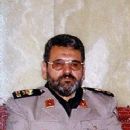 General Staff of the Armed Forces of the Islamic Republic of Iran