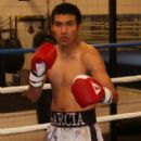 Aaron Garcia (boxer)