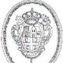 1691 in the Holy Roman Empire