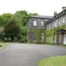 Private schools in West Yorkshire