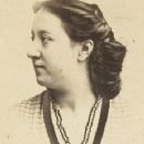 Marguerite Olagnier