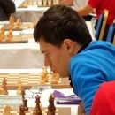 Evgeny Alekseev (chess player)