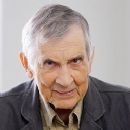Einojuhani Rautavaara