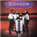 Hummin' Comin' at 'Cha - Xscape