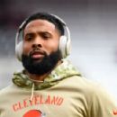 Odell Beckham, Jr - 454 x 292