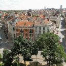 Saint-Gilles, Belgium
