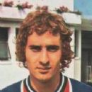 Éric Renaut