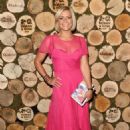 Suzanne Shaw – Horan and Rose Gala Dinner in Hertfordshire