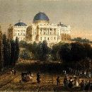 1827 documents