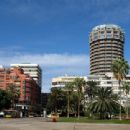 Companies of the Canary Islands