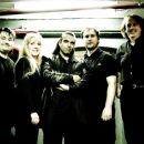 Numb (band)