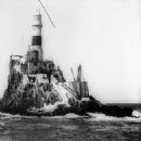 Water transport in the Channel Islands