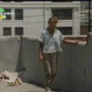 Nicole Eggert - Omega Syndrome