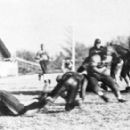 Missouri Valley Conference football seasons