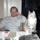 Erkki Salmenhaara