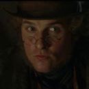 Amistad - Matthew McConaughey - 454 x 246
