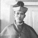 20th-century Roman Catholic archbishops in South Korea