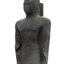 7th-century BC Egyptian people