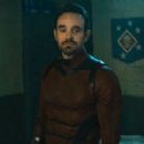 Daredevil: Born Again - Charlie Cox - 454 x 227