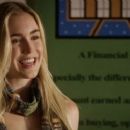 Babysitter's Black Book - 454 x 256