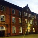 Schools in Portsmouth