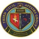 Groups of the United States Marine Corps