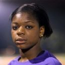 Athletes from the London Borough of Waltham Forest