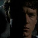 Sister, Sister - Eric Stoltz - 454 x 195