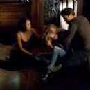 The Vampire Diaries (2009) - 454 x 302