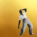 Gold-Diggers Sound - Leon Bridges