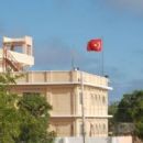2013 crimes in Somalia