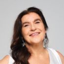 I gi tis elias- Official Cast Photos