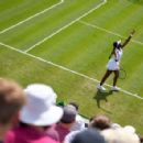 Sloane Stephens – 2019 Wimbledon Tennis Championships in London - 454 x 295