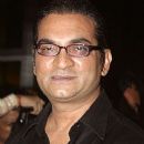 Celebrities with first name: Abhijeet