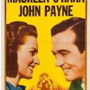 Films featuring a Best Supporting Actor Academy Award winning performance