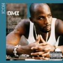 Icon: DMX - DMX