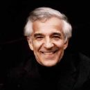 Soviet classical pianists