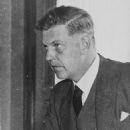 20th-century Norwegian judges
