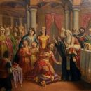 History of Christianity in Bulgaria