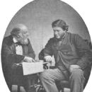 19th-century British pianists
