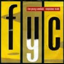 Suspicious Minds - Fine Young Cannibals