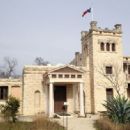 Museums in Texas