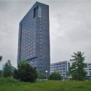 ASML Holding