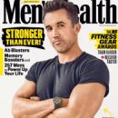 Rob McElhenney - 454 x 621