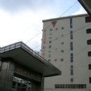 Schools in Keelung