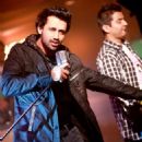 Atif Aslam Exclusive Images for song 'Piya Ore Piya' from TNPHG 2012 - 454 x 681
