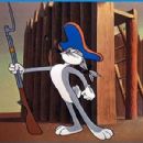 Bugs Bunny - 400 x 301