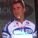 Matteo Tosatto